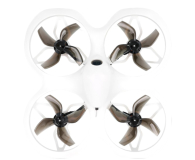 BetaFPV Cetus X Kit ELRS - 1284683 - zdjęcie 2
